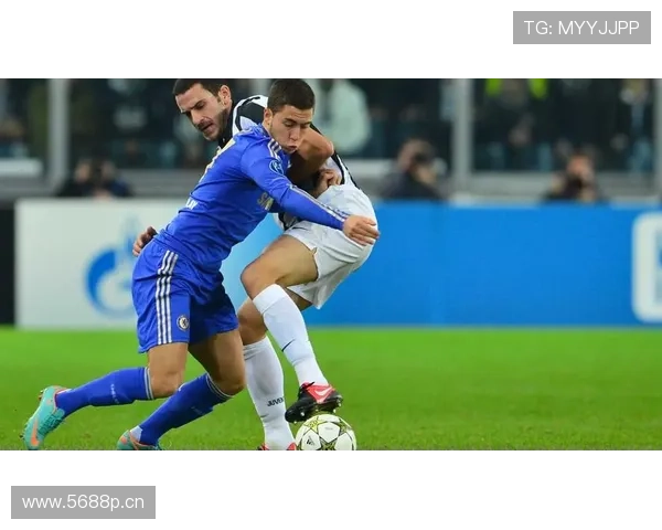 拉菲尼亚vs马赫雷斯：技术型边锋的进攻效率与创造方式差异解析