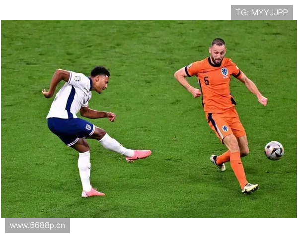 沃特金斯 vs 凯恩：英格兰主力中锋之争