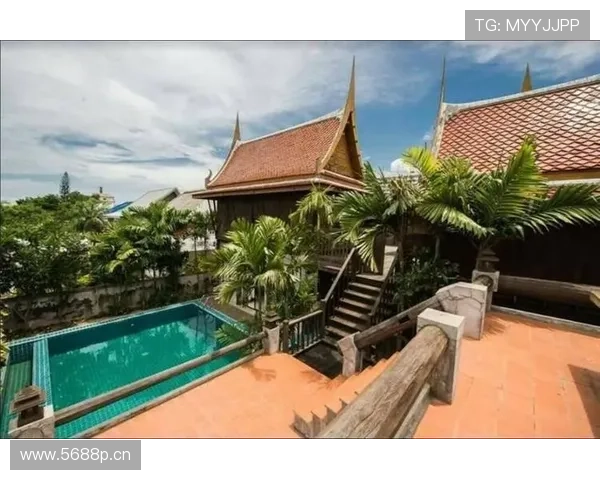 乔丹·汤普森别墅里竟然有个私人健身房，比我家客厅还大？