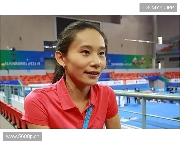 张楠家里炸开了锅？赛场上又被嘲，连老婆都忍不住翻白眼了！