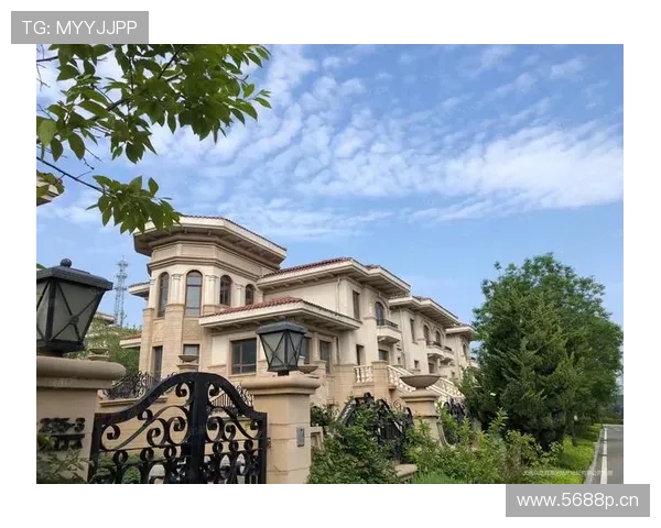 李宗伟退役后住的那栋别墅，光车库就比我家还大