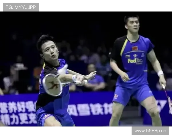 蔡赟当年打羽毛球挣的钱，够他在上海静安买几套房？