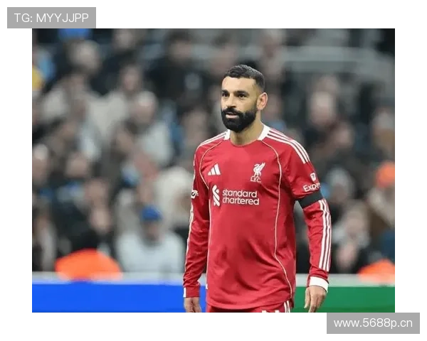 迪马利亚与萨拉赫在控球偏移与单点驱动上形成对立趋势