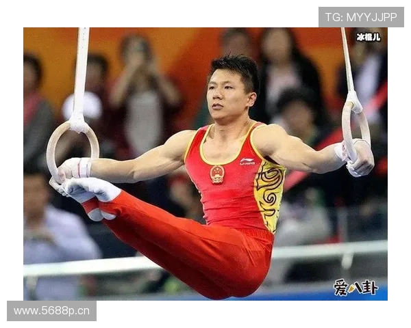 陈一冰居然穿得比明星还奢侈，这生活咋回事啊？