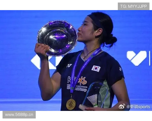 安洗莹一场比赛的热度，顶我半年房租吧