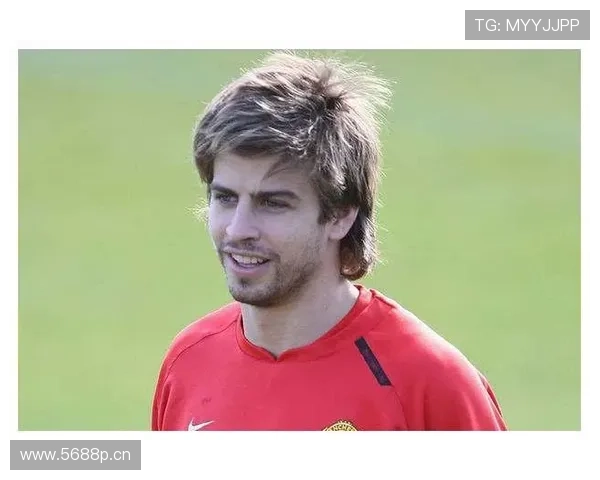 杰拉德·皮克居然还能这么低调，豪车都停地下室没人知道？