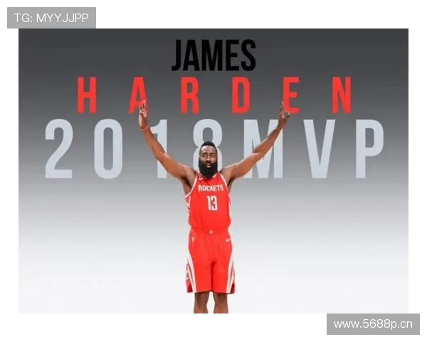 哈登突破拉开团队空间显著提升关键时刻得分效率