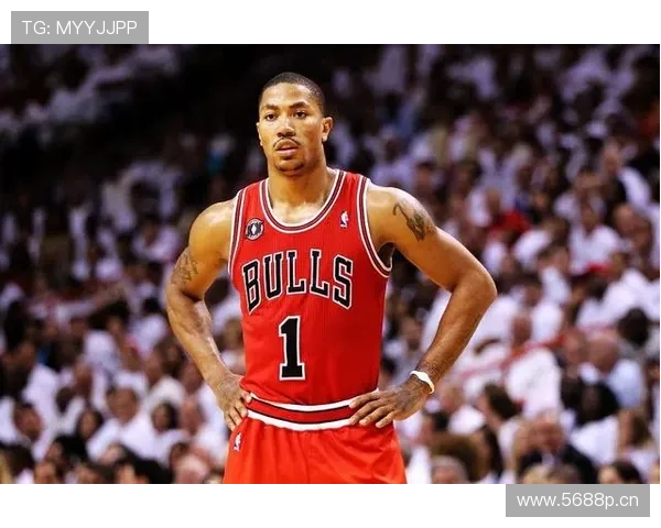 梅塔世界和平对比昔日突破能力，转型防守核心提升球队战术稳定性