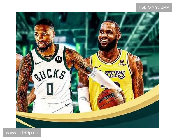 达米安·利拉德穿拖鞋现身机场，旁边旅客默默拿出笔记本记下人生目标