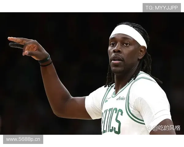 霍勒迪挡拆拉开空间助队得分效率明显领先对手核心控卫