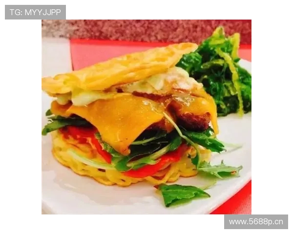 阿萨尔森训练完直接去米其林三星，这谁跟得上啊