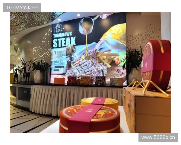 菲尔普斯退役后一天吃六顿饭，冰箱里塞满牛排和披萨