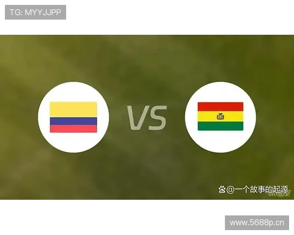 世界杯小组赛焦点战替补席深度比较