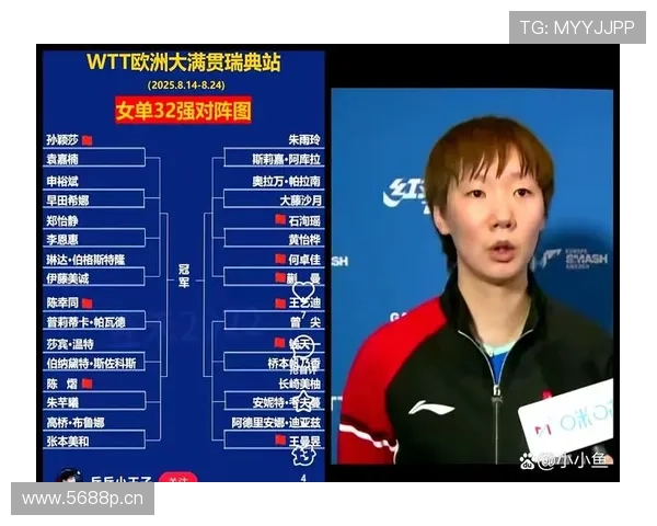 瑞典晋级16强机会有多大? 瑞典晋级16强机会有多大?