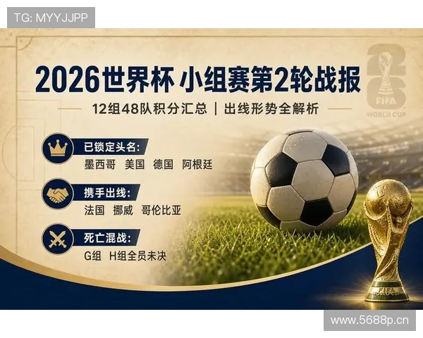 2026世界杯E组晋级形势回顾:前三名全部出线